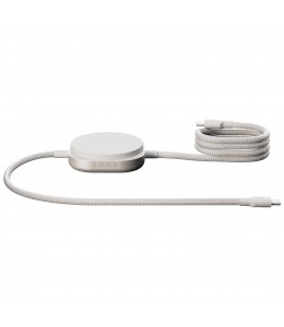 ZENS PRO Pro 2 2in1 USB-C įkrovimo laidas, 240W ZENS PRO Pro 2 2in1 USB-C įkrovimo laidas, 240W