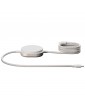 ZENS PRO Pro 2 2in1 USB-C įkrovimo laidas, 240W ZENS PRO Pro 2 2in1 USB-C įkrovimo laidas, 240W