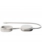 ZENS PRO Pro 2 2in1 USB-C įkrovimo laidas, 240W ZENS PRO Pro 2 2in1 USB-C įkrovimo laidas, 240W