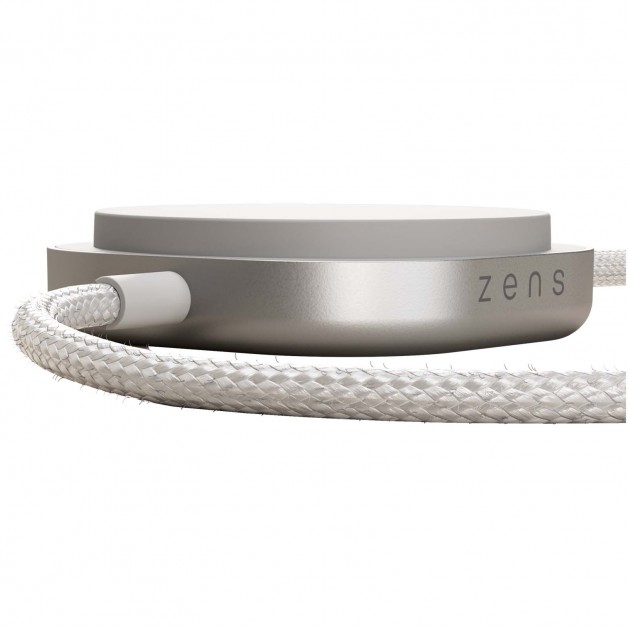 ZENS PRO Pro 2 2in1 USB-C įkrovimo laidas, 240W ZENS PRO Pro 2 2in1 USB-C įkrovimo laidas, 240W