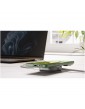 ZENS PRO Pro 2 2in1 USB-C įkrovimo laidas, 240W ZENS PRO Pro 2 2in1 USB-C įkrovimo laidas, 240W