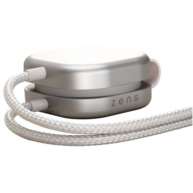ZENS PRO 3 3in1 USB-C įkrovimo laidas, 140W ZENS PRO 3 3in1 USB-C įkrovimo laidas, 140W