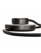 ZENS PRO 2 dvigubas įkrovimo laidas, 15W
