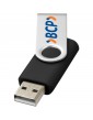 Rotate-basic 2GB USB laikmena