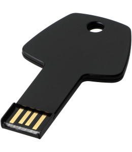 Key 4GB USB laikmena