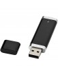 Flat USB laikmena (2GB, 4GB)