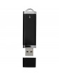 Flat USB laikmena (2GB, 4GB)