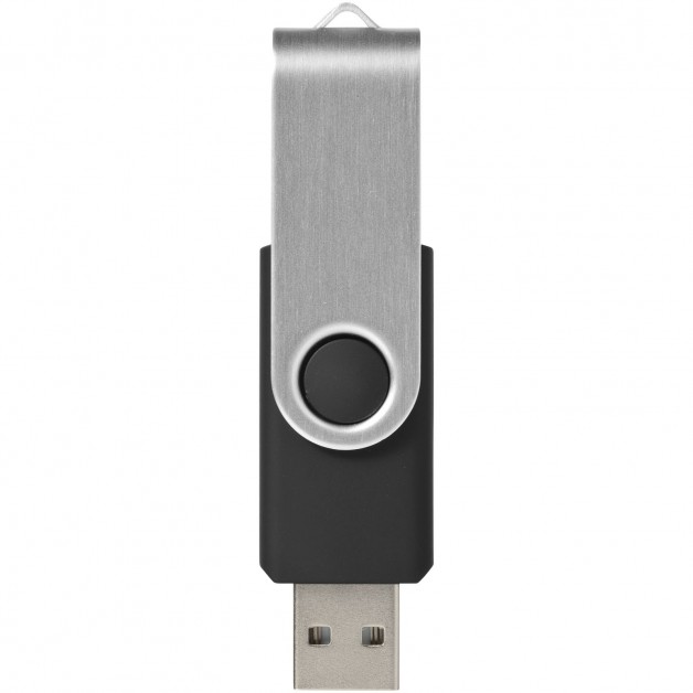 Rotate-basic 16GB USB laikmena