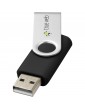 Rotate-basic 32GB USB laikmena