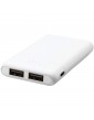 ODYSSEY 5000 mAh aukšto dažnio išorinė baterija (power bank įkroviklis)