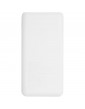 ODYSSEY 5000 mAh aukšto dažnio išorinė baterija (power bank įkroviklis)