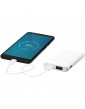 ODYSSEY 5000 mAh aukšto dažnio išorinė baterija (power bank įkroviklis)