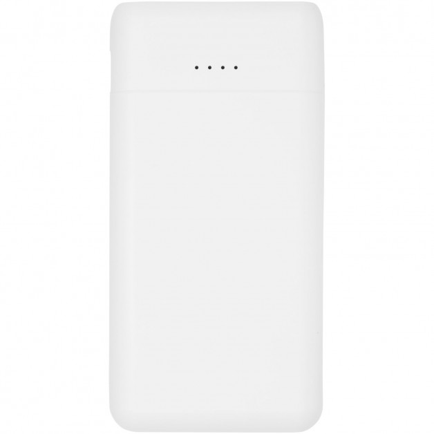 ODYSSEY 5000 mAh aukšto dažnio išorinė baterija (power bank įkroviklis)