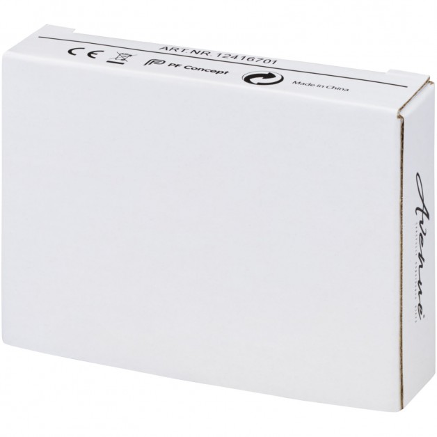 ODYSSEY 5000 mAh aukšto dažnio išorinė baterija (power bank įkroviklis)