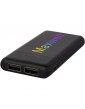 Odyssey 5000 mAh aukšto dažnio išorinė baterija (power bank įkroviklis)