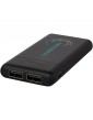 Odyssey 5000 mAh aukšto dažnio išorinė baterija (power bank įkroviklis)