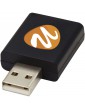 Incognito informacijos perdavimo laidu USB duomenų apsauga