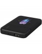 Loop 5000 mAh perdirbto plastiko išorinė baterija (power bank įkroviklis)