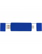 Mulan dvigubas USB 2.0 šakotuvas