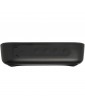 Stark 2.0 5W perdirbto plastiko IPX5 Bluetooth® belaidė garso kolonėlė