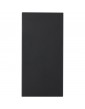 CONNECT RCS perdirbto aliuminio 5000 mAh išorinė baterija (power bank įkroviklis)