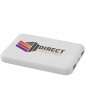 Asama 5000 mAh perdirbto plastiko išorinė baterija (power bank įkroviklis), Type-C