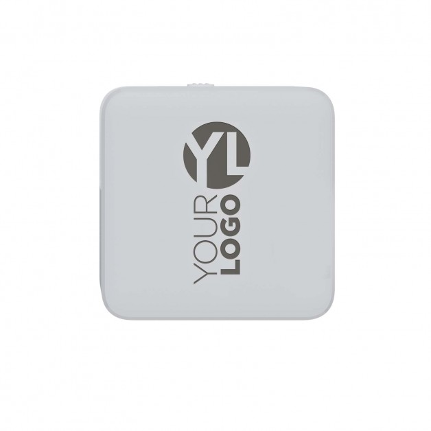 Xtorm XVC2067 GaN Ultra 67W kelioninis kroviklis 100W USB-C PD su keičiamomis jungtimis