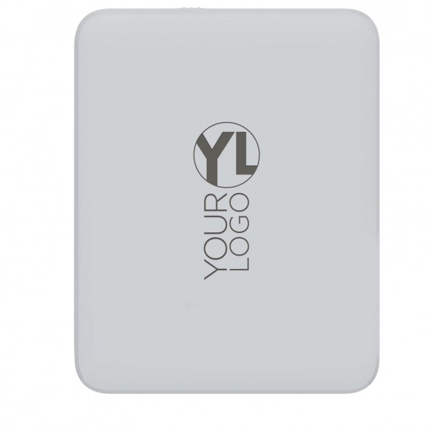 Xtorm XVC2140 GaN Ultra 140W kelioninis kroviklis 240W USB-C PD su keičiamomis jungtimis