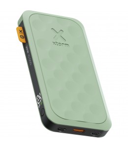 Xtorm FS510 10000 mAh Fuel Series išorinė baterija (power bank įkroviklis), 20W