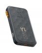 Xtorm FS510 10000 mAh Fuel Series išorinė baterija (power bank įkroviklis), 20W
