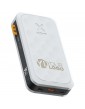 Xtorm FS520 20000 mah Fuel Series išorinė baterija (power bank įkroviklis), 35W
