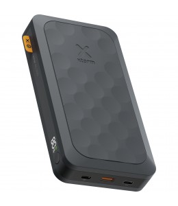 Xtorm FS5451 45000 mah Fuel Series išorinė baterija (power bank įkroviklis), 67W