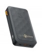 Xtorm FS5451 45000 mah Fuel Series išorinė baterija (power bank įkroviklis), 67W