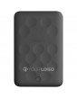 Xtorm FS5W051 5000 mAh magnetinė bevielė išorinė baterija (power bank įkroviklis), 15W