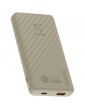 Xtorm XG210 10000 mAh greito krovimo išorinė baterija (power bank įkroviklis) Go2, 15W