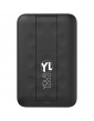 Xtorm FS5W101 10000 mAh magnetine belaide energijos talpykla, 15W