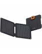 Xtorm XR2S14 SolarBooster sulankstoma saulės baterija, 14W