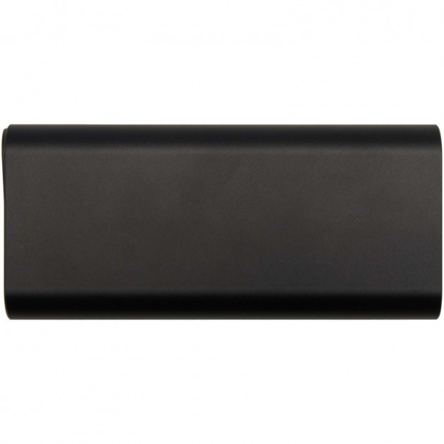 Acamar nešiojamojo kompiuterio 20 000 mAh išorinė baterija (power bank įkroviklis), 70 W Acamar nešiojamojo kompiuterio 20 000 mAh išorinė baterija (power bank įkroviklis), 70 W