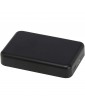 Acrab 10 000 mAh magnetinė išorinė baterija (power bank įkroviklis), 15W su 20 W PD