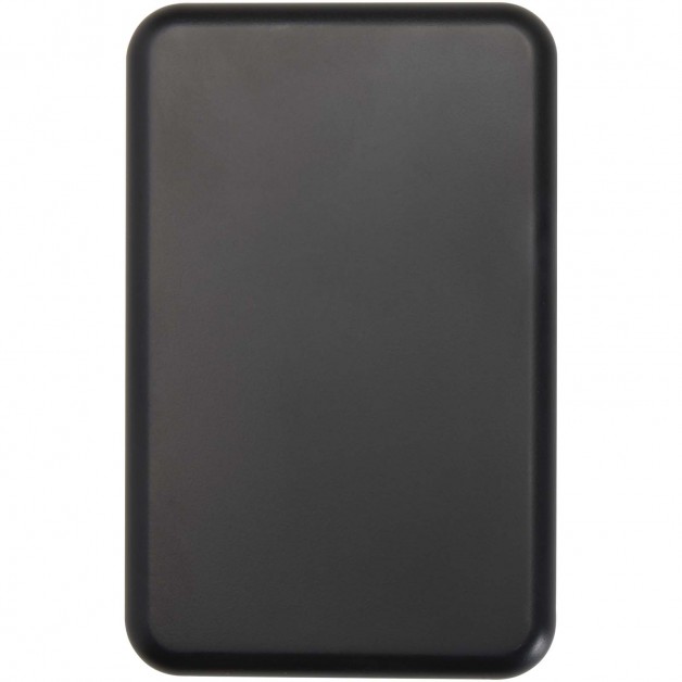 Acrab 10 000 mAh magnetinė išorinė baterija (power bank įkroviklis), 15W su 20 W PD