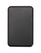 Acrab 10 000 mAh magnetinė išorinė baterija (power bank įkroviklis), 15W su 20 W PD