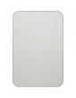 AVIS RCS magnetinė 5000 mAh išorinė baterija (power bank įkroviklis) AVIS RCS magnetinė 5000 mAh išorinė baterija (power bank įkroviklis)