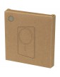 AVIS RCS magnetinė 5000 mAh išorinė baterija (power bank įkroviklis) AVIS RCS magnetinė 5000 mAh išorinė baterija (power bank įkroviklis)