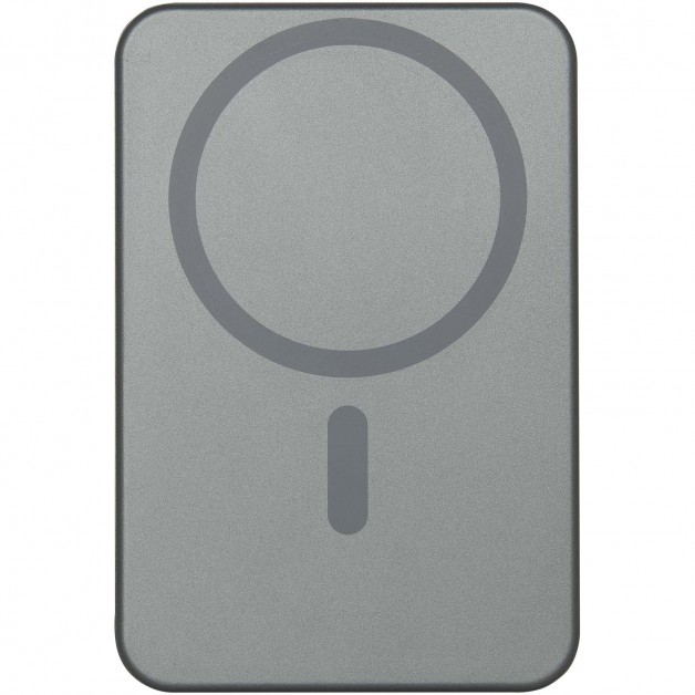 AVIS RCS magnetinė 10 000 mAh išorinė baterija (power bank įkroviklis) AVIS RCS magnetinė 10 000 mAh išorinė baterija (power bank įkroviklis)
