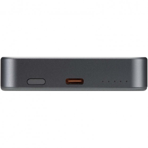 AVIS RCS magnetinė 10 000 mAh išorinė baterija (power bank įkroviklis) AVIS RCS magnetinė 10 000 mAh išorinė baterija (power bank įkroviklis)