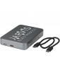 AVIS RCS magnetinė 10 000 mAh išorinė baterija (power bank įkroviklis) AVIS RCS magnetinė 10 000 mAh išorinė baterija (power bank įkroviklis)