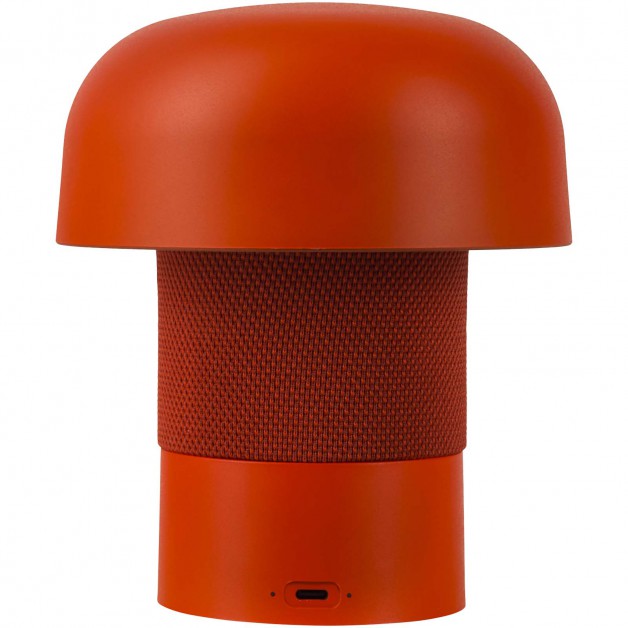 Kooduu Sensa Play Mini JBL nešiojama kolonėlė ir šviestuvas