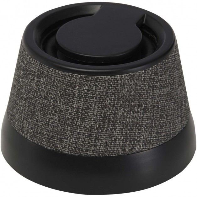 Horna magnetinė belaidė kolonėlė, 3W Horna magnetinė belaidė kolonėlė, 3W