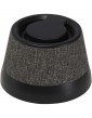 Horna magnetinė belaidė kolonėlė, 3W Horna magnetinė belaidė kolonėlė, 3W