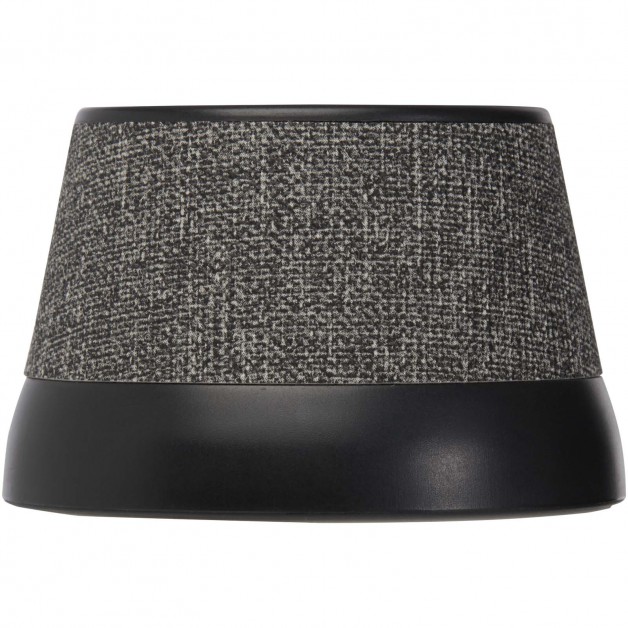 Horna magnetinė belaidė kolonėlė, 3W Horna magnetinė belaidė kolonėlė, 3W